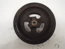 Load image into Gallery viewer, HARMONIC BALANCER breeze Sebring Cirrus Stratus 1995 95 1996 96 1997 97 - 05 - MRK212867