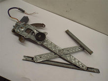 Load image into Gallery viewer, POWER WINDOW MOTOR Ford F150 F250 1999 99 2000 00 01 02 03 04 Left - MRK212889