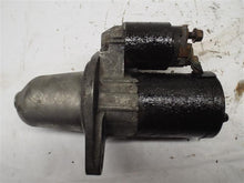 Load image into Gallery viewer, STARTER MOTOR Nissan Altima Sentra 2007 07 2008 08 - MRK212934