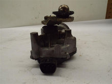 Load image into Gallery viewer, WIPER MOTOR Baja Legacy 2004 04 2005 05 2006 06 - MRK212966