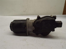 Load image into Gallery viewer, WIPER MOTOR Baja Legacy 2004 04 2005 05 2006 06 - MRK212966