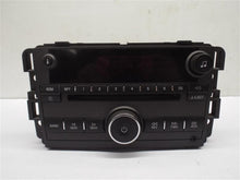 Load image into Gallery viewer, RADIO Pontiac Torrent 2007 07 2008 08 - MRK212972