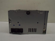 Load image into Gallery viewer, RADIO Pontiac Torrent 2007 07 2008 08 - MRK212972
