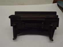 Load image into Gallery viewer, Computer GRAND CHEROKEE 2006 - MRK212975