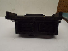 Load image into Gallery viewer, Computer GRAND CHEROKEE 2006 - MRK212975