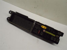 Load image into Gallery viewer, Computer GRAND CHEROKEE 2006 - MRK212975