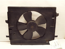 Load image into Gallery viewer, RADIATOR FAN ASSEMBLY HHR 2006 06 2007 07 2008 08 2009 09 2010 10 2011 11 - MRK213169