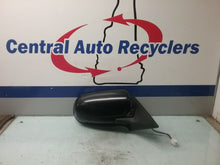 Load image into Gallery viewer, SIDE VIEW MIRROR Subaru Legacy 2005 05 06 07 08 09 Right - CTL213187