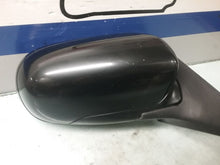 Load image into Gallery viewer, SIDE VIEW MIRROR Subaru Legacy 2005 05 06 07 08 09 Right - CTL213187