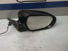 Load image into Gallery viewer, SIDE VIEW MIRROR Subaru Legacy 2005 05 06 07 08 09 Right - CTL213187