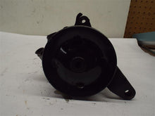 Load image into Gallery viewer, POWER STEERING PUMP Toyota Sienna 2004 04 2005 05 06 - MRK213209