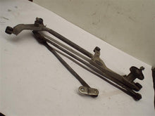 Load image into Gallery viewer, WIPER TRANSMISSION Toyota Sienna 2004 04 05 06 07 08 - MRK213212