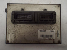 Load image into Gallery viewer, ECU ECM COMPUTER Cobalt HHR G5 Pursuit 2005 05 2006 06 - MRK213230