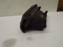 Load image into Gallery viewer, Temperature Controls INFINITI I30 2000 - MRK213261