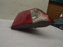 Load image into Gallery viewer, Tail Lamp Light INFINITI I30 2000 - MRK213269