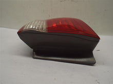 Load image into Gallery viewer, OUTER TAIL LIGHT LAMP Infiniti I30 2000 00 2001 01 Right - MRK213271