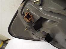 Load image into Gallery viewer, OUTER TAIL LIGHT LAMP Infiniti I30 2000 00 2001 01 Right - MRK213271