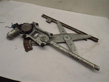 Load image into Gallery viewer, FRONT POWER WINDOW MOTOR Cobalt G5 Pursuit 2005-2010 Left - MRK213278