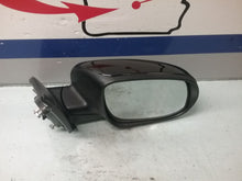 Load image into Gallery viewer, SIDE VIEW DOOR MIRROR Hyundai Accent 2010 10 2011 11 Right - CTL213287
