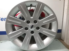 Load image into Gallery viewer, WHEEL RIM Flex Taurus 09-12 17x7-1/2 ALUM 17x7-1/2, 5 lug, 4-1/2" - CTL213310