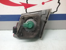 Load image into Gallery viewer, TRUNK LID MOUNTED TAIL LIGHT LAMP Cruze 11 12 13 14 15 16 Left - CTL213348