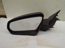 Load image into Gallery viewer, SIDE VIEW DOOR MIRROR Dodge Avenger 08 09 10 11 12 13 14 Left - MRK213417