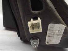 Load image into Gallery viewer, SIDE VIEW DOOR MIRROR Dodge Avenger 08 09 10 11 12 13 14 Left - MRK213417