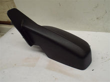 Load image into Gallery viewer, SIDE VIEW DOOR MIRROR Dodge Avenger 08 09 10 11 12 13 14 Left - MRK213417