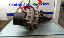 Load image into Gallery viewer, TRANSFER CASE Ford F150 Pickup Lincoln LT 04 05 06 07 08 - CTL213448