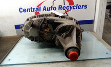 Load image into Gallery viewer, TRANSFER CASE Ford F150 Pickup Lincoln LT 04 05 06 07 08 - CTL213448