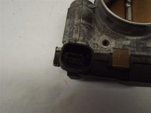 Load image into Gallery viewer, THROTTLE BODY Malibu Monte carlo Aura Impala 2007 07 2008 08 2009 09 2010 10 11 - MRK213478
