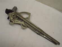 Load image into Gallery viewer, Front Window Regulator Scion TC Prius XD Yaris 2004 04 05 06 07 08 09 10 Left - MRK213557