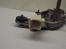 Load image into Gallery viewer, REAR WIPER MOTOR Toyota Prius 2004 04 2005 05 2006 06 2007 07 08 09 - MRK213590