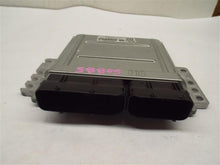 Load image into Gallery viewer, ECU ECM COMPUTER Nissan Maxima 2007 07 2008 08 Auto - MRK213650