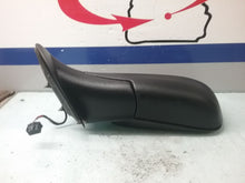 Load image into Gallery viewer, SIDE VIEW MIRROR Grand Cherokee 05 06 07 08 09 10 Left - CTL213654