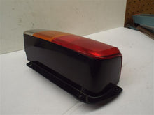 Load image into Gallery viewer, TAIL LIGHT LAMP ASSEMBLY Jeep Cherokee 97 98 99 00 01 Left - MRK213694