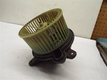 Load image into Gallery viewer, A/C HEATER BLOWER MOTOR Jeep Cherokee TJ Wrangler 98 99 00 01 - MRK213704