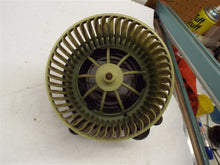 Load image into Gallery viewer, A/C HEATER BLOWER MOTOR Jeep Cherokee TJ Wrangler 98 99 00 01 - MRK213704