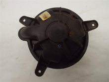 Load image into Gallery viewer, A/C HEATER BLOWER MOTOR Jeep Cherokee TJ Wrangler 98 99 00 01 - MRK213704