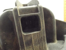 Load image into Gallery viewer, A/C HEATER BLOWER MOTOR Jeep Cherokee TJ Wrangler 98 99 00 01 - MRK213704