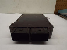 Load image into Gallery viewer, ECU ECM COMPUTER Sebring Avenger 1996 96 2.5L - MRK213712
