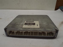 Load image into Gallery viewer, ECU ECM COMPUTER Toyota Sienna 2004 04 - MRK213716