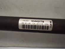 Load image into Gallery viewer, WIPER TRANSMISSION Grand Prix Intrigue Regal Monte Carlo Century 1997 97 98 - 05 - MRK213724