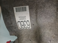 Load image into Gallery viewer, TRANSFER CASE Ford F150 Pickup Lincoln LT 04 05 06 07 08 - CTL213733