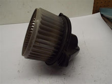 Load image into Gallery viewer, A/C Heater Blower Motor GRAND CHEROKEE 2004 - MRK213736