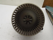 Load image into Gallery viewer, A/C Heater Blower Motor GRAND CHEROKEE 2004 - MRK213736