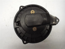 Load image into Gallery viewer, A/C Heater Blower Motor GRAND CHEROKEE 2004 - MRK213736