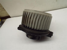 Load image into Gallery viewer, HEATER BLOWER MOTOR Toyota Sienna 2004 04 2005 05 - MRK213737