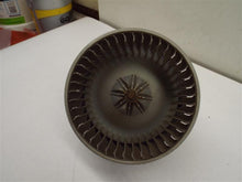 Load image into Gallery viewer, HEATER BLOWER MOTOR Toyota Sienna 2004 04 2005 05 - MRK213737