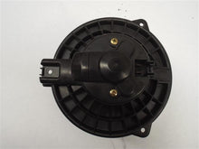 Load image into Gallery viewer, HEATER BLOWER MOTOR Toyota Sienna 2004 04 2005 05 - MRK213737